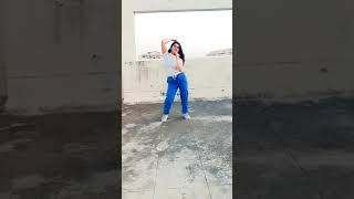 #shorts#jugnushorts#jugnu dance#jugnu challenge#youtubeshorts#ytshorts #trending@badshah