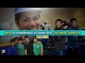 KreedOn: 2018 Commonwealth Games | Medal Hopefuls | Indian Athletes