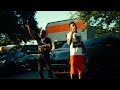 Zillionaire Doe & Montana 700 – Triple D (Official Video)