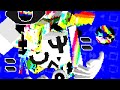 AETHER.ISO - METAROOM & AQUASINE