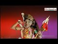 samayapurathale satchi tamil movie songs gaana kannai song tamil god devotional songs