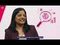 Bridging the gap between clinical trials and real life in HIV care