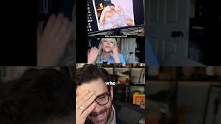 WTF 😂
