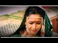 Nesali Maherachi Sadi | |Maherachi Sadi | Marathi Superhit Film