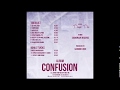 Persie Pee (confusion)   Batai Mwana _official audio