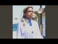 Mdedele Angene by Mshu Ncube