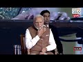 live ମୋଦିଙ୍କ ଅଭିଭାଷଣ pravasi bharatiya divas pm modi bhubaneswar odisha bytes