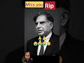 #ratantata #rip 🙏😭🙏😭😭😭🙏😭🙏😭🙏😭😭