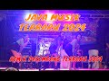 JAVA MUSIK TERBARU 2024 || REMIX PALEMBANG TERBARU 2024 || J1 PRODUCTION