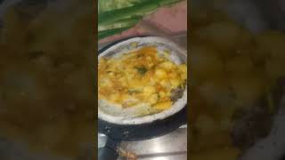 காலையில் என்ன ஒரு பசி ஒரு இரண்டு தோசை கிடைச்சது 😋🤤😂😂😂😂😂😂😋😋😋😋😋😋😋