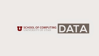 Data Mining - Lecture 16 (Spring 2017)