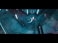 tron catalyst official trailer