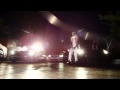 Download King Los Woke Up Like Dat Official mp3