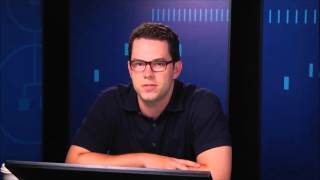 Web Developing - HTML5 from Beginners - Part 2