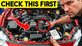 How I Saved $650 on a Car Repair Using AI | Smart AI Mechanic