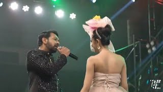 Best Mashup Tahsan khan || keno hotat tumi ale || The Biggest Fashion show of the year