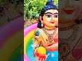 good morning radhe radhe laddu gopal status # shorts # video 😍