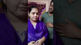 బ్రహ్మ నందం కామెడీ #comedy #husbandwifecomdey #trending #youtubeshorts