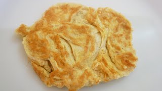 Egg Kalaki | Perfect Egg Kalakki | Easy Egg Recipes | Egg Snacks | Breakfast Recipes | Egg Recipes