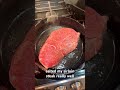 japanese steak u0026 rice tasty recipe cooking food healthy healthyfood delicious