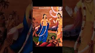 Mercy of Sri Chaitanya Mahaprabhu 🙌😇 || Gouranga Karuna Karo 🙏🏻😭