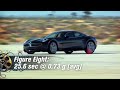 first test 2012 fisker karma