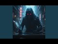 Return to origin