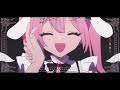 【mv】ドール 天使エル 【オリジナル曲】