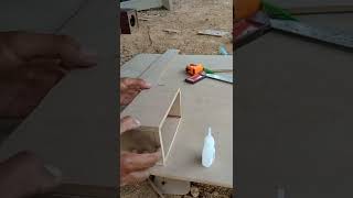 DIY Bluetooth Speaker Ep.1ทำตู้ลำโพงบลูทูธ Diy Ep.1