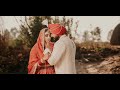 Best Wedding Highlights 2024 | Anmol & Ajit | 4K | LOVE STORY | BAJWA PHOTOGRAPHY | PUNJAB