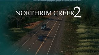 The Passing Lane (Cities: Skylines - Northrim Creek, ep. 2)