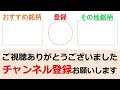 【高配当】現在、増配傾向にある「三菱ufjfg」今後どうなる？