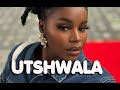 Nkosazana Daughter x Master KG x Makhadzi - 