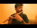 Raja Raja Cholan Nan Song / Flute / Notes / Tutorial