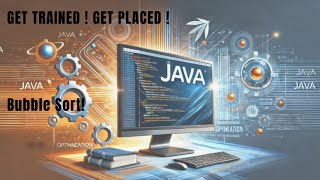 Mastering Bubble Sort | Beginner's Guide to Java Programming