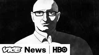 Lee Baca's Corruption At L.A. County Jails (HBO)