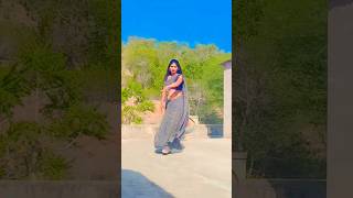 Jo beech bajriya tune || #trending song|| #short || #dancevideo || 🤗🥺🙏