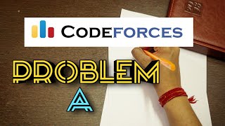 Codeforces Round 651 (Div 2) , Problem A. Maximum GCD