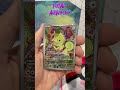 episode 25 super electric breaker pokemon card openings double master set series