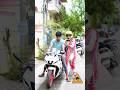 Matikita Matikita 🤣 Part-3 #shorts #shortvideo #shortsfeed #bike #trending #viral #funny #comedy