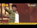 ಪುನೀತೋತ್ಸವದಲ್ಲಿ ಕುಣಿದು ಕುಪ್ಪಳಿಸಿದ ಶಿವಣ್ಣ shivanna dance puneethosatva mandya vistara news