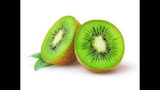 kiwi.mp3