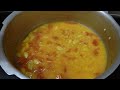 அவரை பருப்பு சாம்பார் avarai paruppu sambar lentils him sambar tamil cook with jeeva