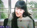 柳美里×河合隼雄「１４歳・魂の再生の物語を求めて」【前半】