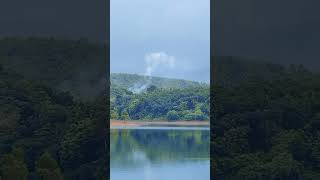 Peruvannamuzhi Dam Kozhikode | Kozhikode | #kozhikode #damm