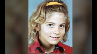 2 Chilling Cold Cases from Michigan That Remain Unsolved