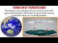 hazards caused by hydrometeorological phenomena earth and life science science 11 melc 18