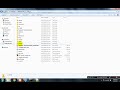 Setup and Running PHP Script from Terminal or Console