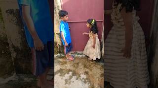 മല അല്ല കുന്ന്.. കുന്ന്.. 😅😅# Malayalam comedy#youtubeshort # short reals #comedy #viral #subscribe