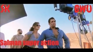 Race 3 film |Making of race 3|Salman khan new film 2018